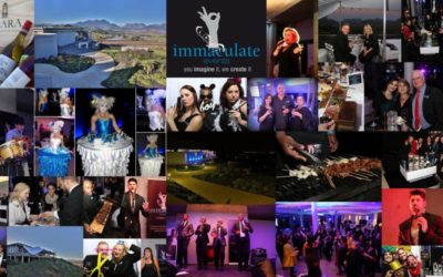 Conference & Event Management